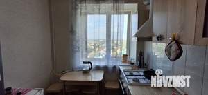 1-к квартира, вторичка, 32м2, 9/9 этаж
