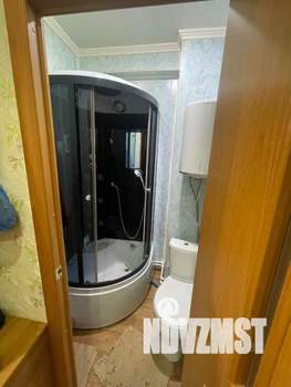 Студия квартира, вторичка, 20м2, 2/5 этаж