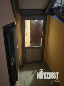 2-к квартира, вторичка, 51м2, 2/4 этаж