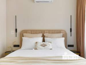 2-к квартира, вторичка, 43м2, 2/5 этаж