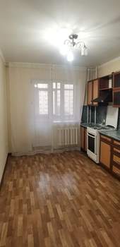 1-к квартира, вторичка, 44м2, 4/9 этаж