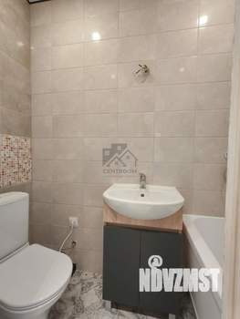 1-к квартира, вторичка, 11м2, 3/5 этаж