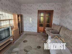 3-к квартира, вторичка, 75м2, 7/10 этаж