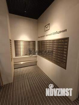 2-к квартира, вторичка, 47м2, 12/13 этаж