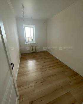 3-к квартира, вторичка, 93м2, 6/10 этаж