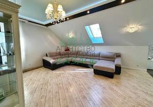 Фото квартиры на продажу (2)