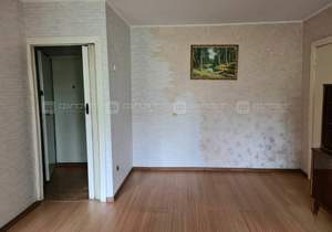 2-к квартира, вторичка, 40м2, 3/5 этаж
