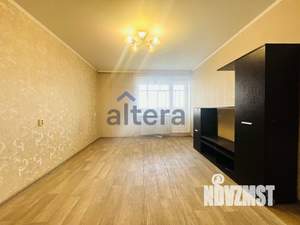 3-к квартира, вторичка, 70м2, 7/10 этаж