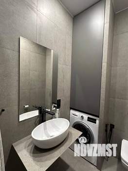 3-к квартира, вторичка, 82м2, 4/5 этаж