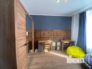 2-к квартира, вторичка, 63м2, 8/9 этаж