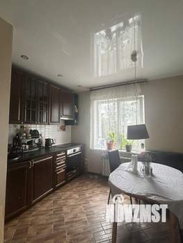 2-к квартира, вторичка, 58м2, 5/20 этаж