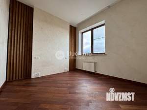 3-к квартира, вторичка, 195м2, 8/8 этаж