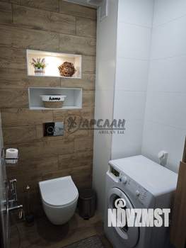 2-к квартира, вторичка, 64м2, 2/18 этаж