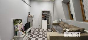 2-к квартира, вторичка, 53м2, 6/6 этаж