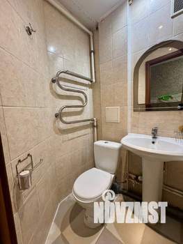 2-к квартира, вторичка, 47м2, 5/5 этаж