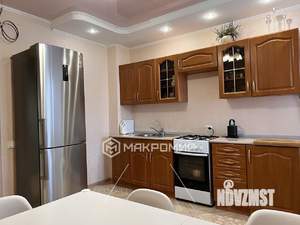 2-к квартира, вторичка, 66м2, 9/10 этаж