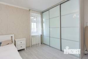 3-к квартира, вторичка, 87м2, 7/9 этаж