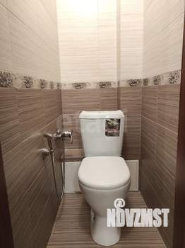 2-к квартира, вторичка, 44м2, 2/2 этаж