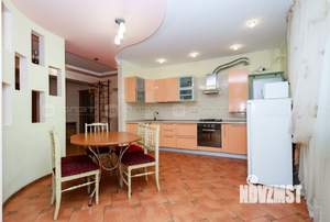 3-к квартира, вторичка, 110м2, 2/10 этаж