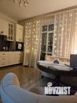 3-к квартира, вторичка, 87м2, 9/14 этаж
