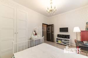 2-к квартира, вторичка, 85м2, 5/8 этаж