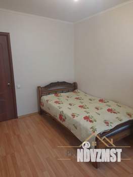 2-к квартира, вторичка, 51м2, 7/9 этаж