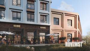 3-к квартира, вторичка, 79м2, 4/14 этаж