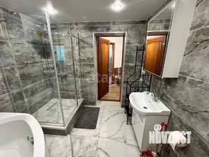 3-к квартира, вторичка, 93м2, 5/9 этаж