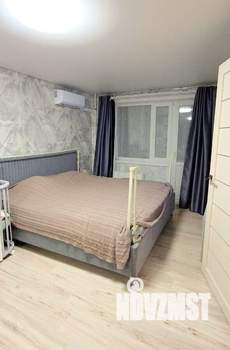 1-к квартира, вторичка, 32м2, 3/5 этаж