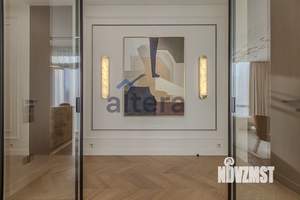 3-к квартира, вторичка, 107м2, 3/5 этаж