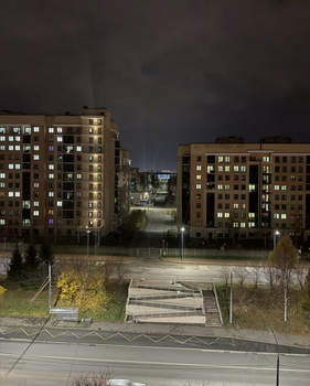 1-к квартира, вторичка, 37м2, 9/10 этаж