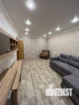 1-к квартира, вторичка, 37м2, 3/9 этаж