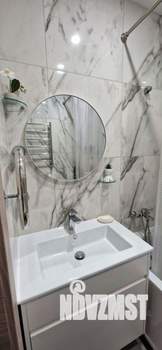 2-к квартира, сданный дом, 53м2, 5/9 этаж