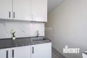 2-к квартира, вторичка, 45м2, 8/9 этаж