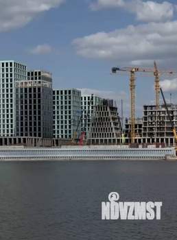 Студия квартира, вторичка, 25м2, 3/8 этаж