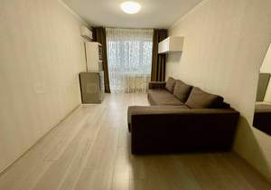 2-к квартира, вторичка, 51м2, 10/10 этаж