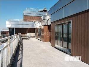 1-к квартира, вторичка, 37м2, 7/8 этаж