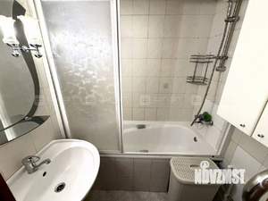 3-к квартира, вторичка, 65м2, 7/9 этаж