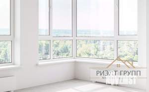 1-к квартира, вторичка, 38м2, 13/26 этаж