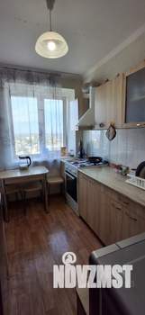 1-к квартира, вторичка, 32м2, 9/9 этаж