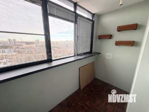 1-к квартира, вторичка, 47м2, 14/20 этаж