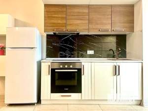 2-к квартира, вторичка, 50м2, 14/26 этаж