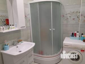 2-к квартира, вторичка, 110м2, 1/5 этаж