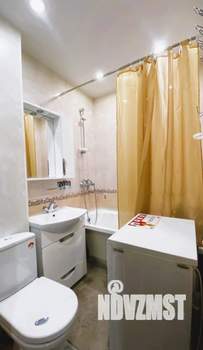 2-к квартира, вторичка, 44м2, 3/5 этаж