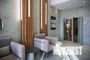 2-к квартира, вторичка, 103м2, 5/15 этаж