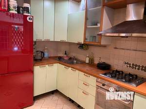 2-к квартира, вторичка, 67м2, 5/5 этаж