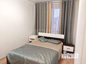 2-к квартира, вторичка, 48м2, 7/10 этаж