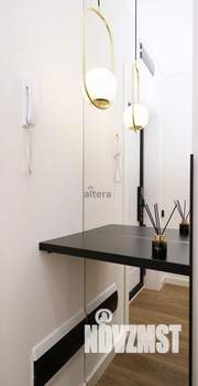 1-к квартира, вторичка, 33м2, 2/10 этаж