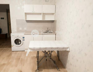 Студия квартира, вторичка, 26м2, 13/19 этаж