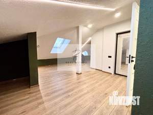 Студия квартира, вторичка, 38м2, 6/6 этаж